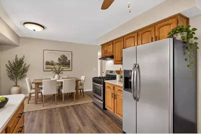 1965 Robin Road, Beloit, WI 53511 - Photo 4