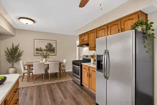 1965 Robin Rd, Beloit, WI 53511 - Photo 4