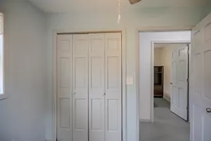 119 W Hall St, Kendall, WI 54638 - Photo 26