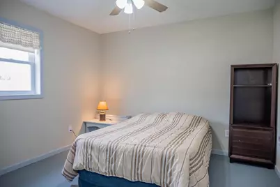 119 W Hall Street, Kendall, WI 54638 - Photo 22