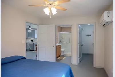 119 W Hall Street, Kendall, WI 54638 - Photo 14