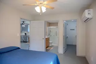 119 W Hall St, Kendall, WI 54638 - Photo 14