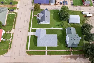 119 W Hall St, Kendall, WI 54638 - Photo 28
