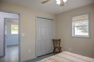 119 W Hall St, Kendall, WI 54638 - Photo 24