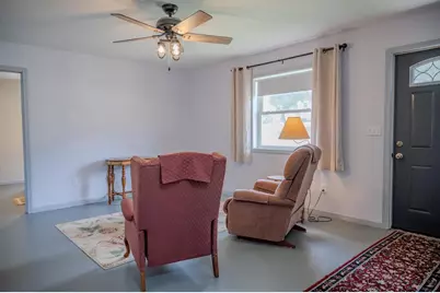 119 W Hall Street, Kendall, WI 54638 - Photo 8