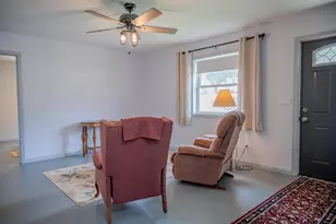119 W Hall St, Kendall, WI 54638 - Photo 8