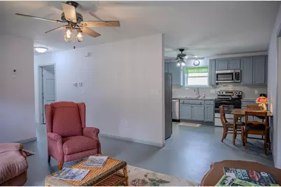 119 W Hall Street, Kendall, WI 54638 - Photo 10