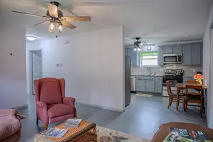 119 W Hall St, Kendall, WI 54638 - Photo 10