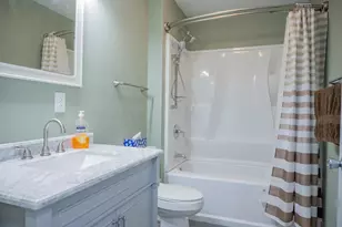 119 W Hall St, Kendall, WI 54638 - Photo 18