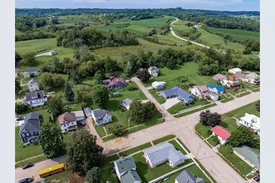 119 W Hall Street, Kendall, WI 54638 - Photo 30
