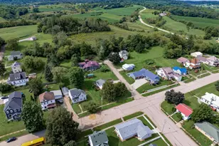 119 W Hall St, Kendall, WI 54638 - Photo 30