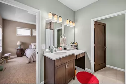 9622 Lost Pine Trail, Madison, WI 53593 - Photo 22