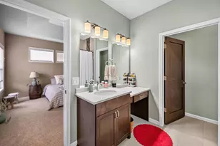 9622 Lost Pine Trail, Madison, WI 53593 - Photo 22