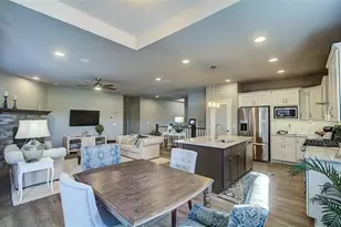 9622 Lost Pine Trail, Madison, WI 53593 - Photo 16