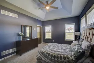 9622 Lost Pine Trail, Madison, WI 53593 - Photo 20