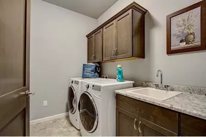 9622 Lost Pine Trail, Madison, WI 53593 - Photo 30