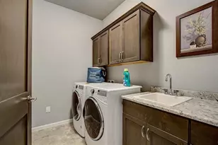 9622 Lost Pine Trail, Madison, WI 53593 - Photo 30