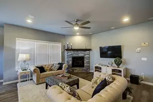 9622 Lost Pine Trail, Madison, WI 53593 - Photo 14