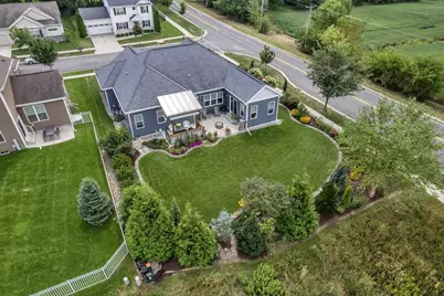 9622 Lost Pine Trail, Madison, WI 53593 - Photo 34