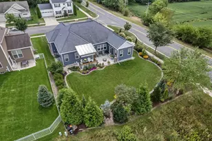 9622 Lost Pine Trail, Madison, WI 53593 - Photo 34