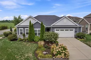 9622 Lost Pine Trail, Madison, WI 53593 - Photo 2