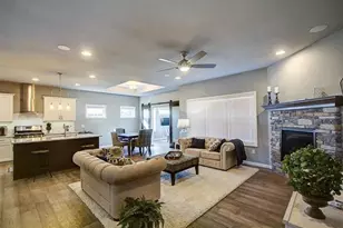 9622 Lost Pine Trail, Madison, WI 53593 - Photo 10
