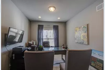 9622 Lost Pine Trail, Madison, WI 53593 - Photo 28
