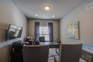 9622 Lost Pine Trail, Madison, WI 53593 - Photo 28