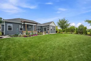 9622 Lost Pine Trail, Madison, WI 53593 - Photo 4