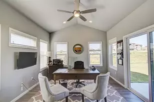 9622 Lost Pine Trail, Madison, WI 53593 - Photo 18