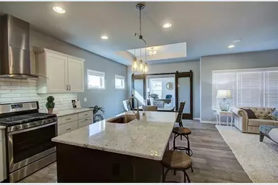 9622 Lost Pine Trail, Madison, WI 53593 - Photo 12