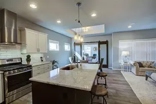 9622 Lost Pine Trail, Madison, WI 53593 - Photo 12