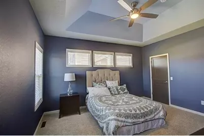 9622 Lost Pine Trail, Madison, WI 53593 - Photo 26