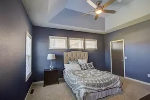 9622 Lost Pine Trail, Madison, WI 53593 - Photo 26