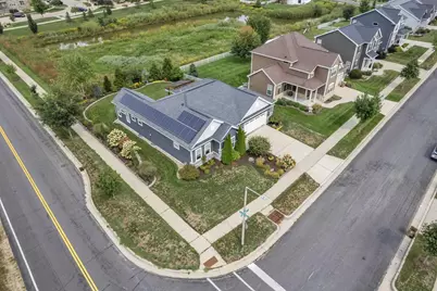 9622 Lost Pine Trail, Madison, WI 53593 - Photo 32
