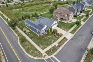 9622 Lost Pine Trail, Madison, WI 53593 - Photo 32