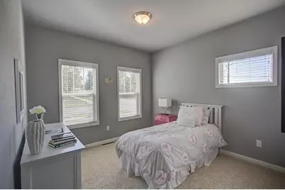 9622 Lost Pine Trail, Madison, WI 53593 - Photo 24