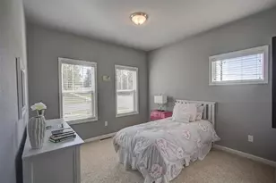 9622 Lost Pine Trail, Madison, WI 53593 - Photo 24