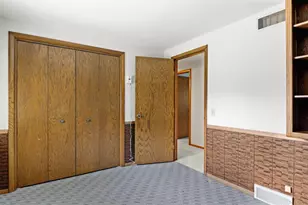 409 Blue Ridge Pkwy, Madison, WI 53705 - Photo 30