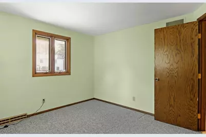 409 Blue Ridge Parkway, Madison, WI 53705 - Photo 34