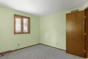 409 Blue Ridge Pkwy, Madison, WI 53705 - Photo 34