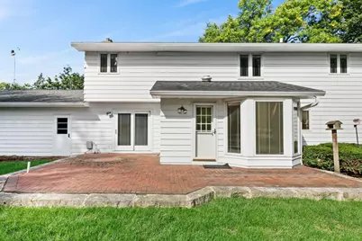 409 Blue Ridge Parkway, Madison, WI 53705 - Photo 40