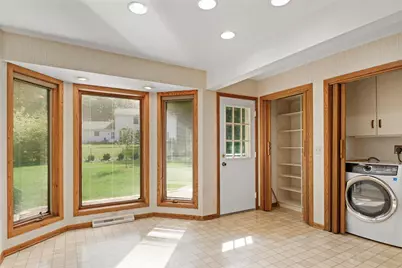 409 Blue Ridge Parkway, Madison, WI 53705 - Photo 16