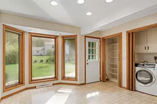 409 Blue Ridge Pkwy, Madison, WI 53705 - Photo 16