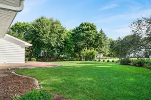 409 Blue Ridge Pkwy, Madison, WI 53705 - Photo 38