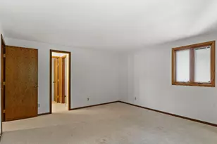 409 Blue Ridge Pkwy, Madison, WI 53705 - Photo 22