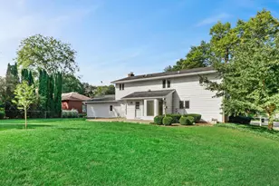 409 Blue Ridge Pkwy, Madison, WI 53705 - Photo 36