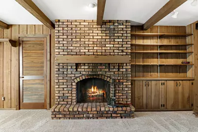 409 Blue Ridge Parkway, Madison, WI 53705 - Photo 20