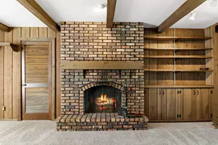 409 Blue Ridge Pkwy, Madison, WI 53705 - Photo 20