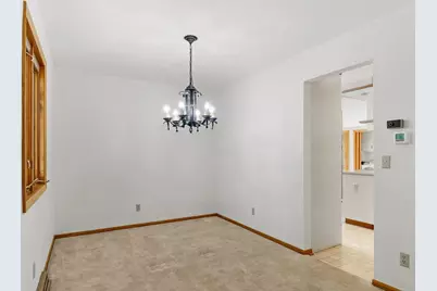 409 Blue Ridge Parkway, Madison, WI 53705 - Photo 8